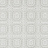 Ткань Harlequin Artisan Embroideries 131410