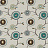 Ткань Harlequin Artisan Embroideries 131396