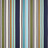 Ткань Harlequin Artisan Embroideries 131400