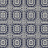 Ткань Harlequin Artisan Embroideries 131412