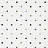 Ткань Harlequin Artisan Embroideries 131408