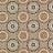 Ткань Harlequin Artisan Embroideries 131415