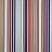 Ткань Harlequin Artisan Embroideries 131399