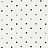 Ткань Harlequin Artisan Embroideries 131407