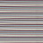 Ткань Harlequin Artisan Embroideries 131403