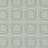Ткань Harlequin Artisan Embroideries 131411