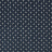 Ткань Harlequin Momentum 7 132254