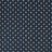 Ткань Harlequin Momentum 7 132254