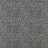 Ткань Harlequin Momentum 7 132281