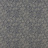 Ткань Harlequin Momentum 7 132281