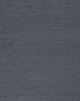 Ткань Harlequin Momentum 7 132265