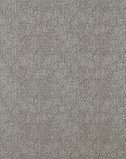 Ткань Harlequin Momentum 7 132279