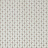 Ткань Harlequin Momentum 7 132252