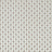 Ткань Harlequin Momentum 7 132252