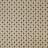 Ткань Harlequin Momentum 7 132255
