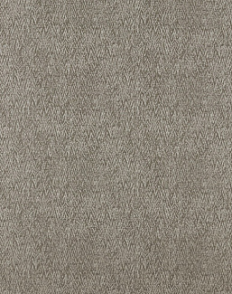 Ткань Harlequin Momentum 7 132277