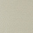 Ткань Harlequin Momentum 7 132260