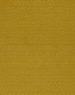 Ткань Harlequin Momentum 7 132267