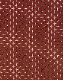 Ткань Harlequin Momentum 7 132258