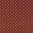 Ткань Harlequin Momentum 7 132258
