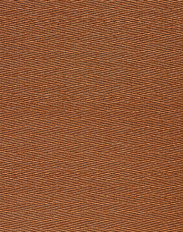 Ткань Harlequin Momentum 7 132268