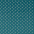 Ткань Harlequin Momentum 7 132257