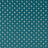 Ткань Harlequin Momentum 7 132257