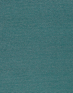 Ткань Harlequin Momentum 7 132266