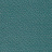 Ткань Harlequin Momentum 7 132266