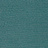 Ткань Harlequin Momentum 7 132266