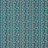 Ткань Harlequin Momentum 7 132275