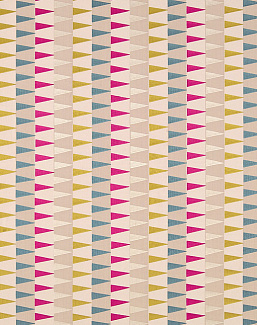 Ткань Harlequin Tresillo Prints & Weaves 132012