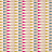 Ткань Harlequin Tresillo Prints & Weaves 132012