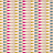 Ткань Harlequin Tresillo Prints & Weaves 132012