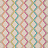 Ткань Harlequin Tresillo Prints & Weaves 132016