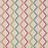 Ткань Harlequin Tresillo Prints & Weaves 132016