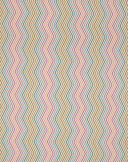 Ткань Harlequin Tresillo Prints & Weaves 132033