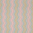Ткань Harlequin Tresillo Prints & Weaves 132033