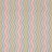 Ткань Harlequin Tresillo Prints & Weaves 132033