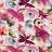 Ткань Harlequin Tresillo Prints & Weaves 120573
