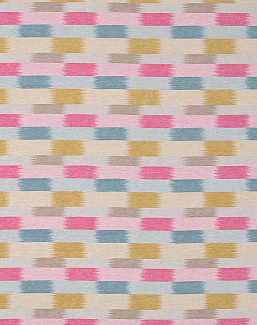 Ткань Harlequin Tresillo Prints & Weaves 132028