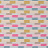 Ткань Harlequin Tresillo Prints & Weaves 132028