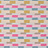 Ткань Harlequin Tresillo Prints & Weaves 132028