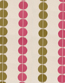 Ткань Harlequin Tresillo Prints & Weaves 132025