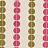 Ткань Harlequin Tresillo Prints & Weaves 132025