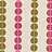 Ткань Harlequin Tresillo Prints & Weaves 132025