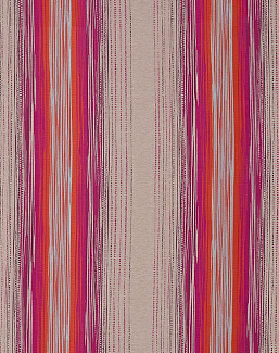 Ткань Harlequin Tresillo Prints & Weaves 132021