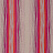 Ткань Harlequin Tresillo Prints & Weaves 132021