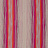 Ткань Harlequin Tresillo Prints & Weaves 132021