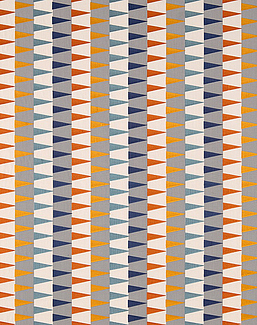 Ткань Harlequin Tresillo Prints & Weaves 132013